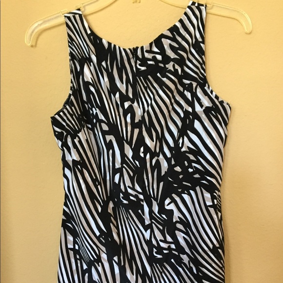 Dana Buchman top - Picture 4 of 7